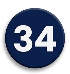 33